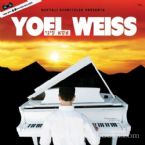 Yoel Weiss - Esa Einai (CD)
